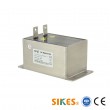 直流電抗器 90A 400V