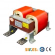 直流電抗器  570A