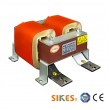 直流電抗器 110KW 250A立式