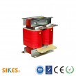 直流電抗器 110KW 250A立式