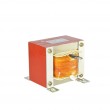 直流電抗器 45KW 72A 660V