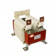 直流電抗器 160KW 265A 660V 臥式