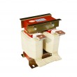 直流電抗器 160KW 265A 660V 臥式