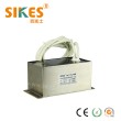軌道機(jī)車(chē)專(zhuān)用直流濾波器 33A