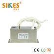 軌道機(jī)車(chē)專(zhuān)用直流濾波器 33A