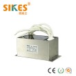 軌道機(jī)車(chē)專(zhuān)用直流濾波器 33A