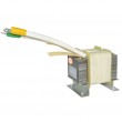 直流電抗器135A  400V [客戶定制]