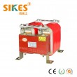 直流電抗器 400KW 1000A 400V 臥式