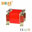 直流電抗器 400KW 1000A 400V 臥式