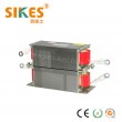 伺服驅(qū)動(dòng)器專用直流電抗器 160KW 360A 400V 臥式