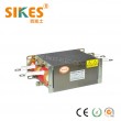 伺服驅(qū)動(dòng)器專用直流電抗器 160KW 360A 400V 臥式