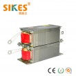 伺服驅(qū)動(dòng)器專用直流電抗器 160KW 360A 400V 臥式