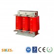 解諧電抗器，無功補償電抗器 4.07kvar 575V  電抗率7%