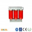 解諧電抗器，無功補償電抗器 4.07kvar 575V  電抗率7%
