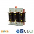 解諧電抗器 ，補(bǔ)償電抗器 容量1.75kvar， 480V, 電抗率 7%