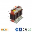 解諧電抗器 ，補(bǔ)償電抗器 容量20kvar， 480V, 電抗率 7%