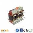 解諧電抗器 ，補(bǔ)償電抗器 容量20kvar， 480V, 電抗率 7%