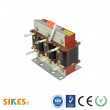 解諧電抗器 ，補(bǔ)償電抗器 容量20kvar， 480V, 電抗率 7%