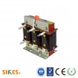 解諧電抗器 ，補償電抗器 容量30kvar， 480V, 電抗率 7%