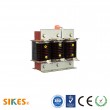 解諧電抗器 ，補償電抗器 容量50kvar， 480V, 電抗率 7%