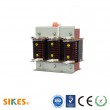 解諧電抗器 ，補償電抗器 容量50kvar， 480V, 電抗率 7%