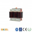 解諧電抗器 ，補償電抗器 容量50kvar， 480V, 電抗率 7%