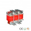 濾波電抗器 三相 120A，0.318mH,用于回饋裝置，變頻器，伺服驅(qū)動器，光伏變流器，UPS等領域