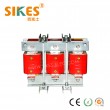 濾波電抗器 三相 120A，0.318mH,用于回饋裝置，變頻器，伺服驅(qū)動器，光伏變流器，UPS等領域