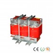 濾波電抗器 三相 120A，0.637mH,用于回饋裝置，變頻器，伺服驅(qū)動器，光伏變流器，UPS等領(lǐng)域