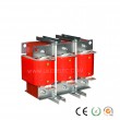 濾波電抗器 三相 120A，0.637mH,用于回饋裝置，變頻器，伺服驅(qū)動器，光伏變流器，UPS等領(lǐng)域