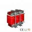 三相四象限回饋電抗器  227A，0.45mH,用于回饋裝置，變頻器，伺服驅(qū)動(dòng)器，光伏變流器，UPS等領(lǐng)域