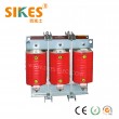 三相四象限回饋電抗器  227A，0.45mH,用于回饋裝置，變頻器，伺服驅(qū)動(dòng)器，光伏變流器，UPS等領(lǐng)域