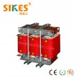 三相四象限回饋電抗器  227A，0.45mH,用于回饋裝置，變頻器，伺服驅(qū)動(dòng)器，光伏變流器，UPS等領(lǐng)域