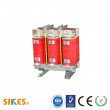 濾波電抗器 三相 338A , 0.2mH,用于回饋裝置，變頻器，伺服驅(qū)動器，光伏變流器，UPS等領(lǐng)域。
