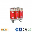 濾波電抗器 三相 338A , 0.2mH,用于回饋裝置，變頻器，伺服驅(qū)動器，光伏變流器，UPS等領(lǐng)域。
