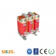 濾波電抗器 三相 338A , 0.2mH,用于回饋裝置，變頻器，伺服驅(qū)動器，光伏變流器，UPS等領(lǐng)域。