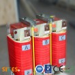 濾波電抗器 三相 338A , 0.2mH,用于回饋裝置，變頻器，伺服驅(qū)動器，光伏變流器，UPS等領(lǐng)域。