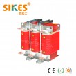 濾波電抗器 三相 500A, 0.1mH,用于回饋裝置，變頻器，伺服驅動器，光伏變流器，UPS等領域。