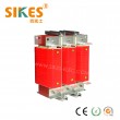 濾波電抗器 三相 500A, 0.2mH,用于回饋裝置，變頻器，伺服驅(qū)動器，光伏變流器，UPS等領(lǐng)域。