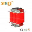 濾波電抗器 三相 500A, 0.2mH,用于回饋裝置，變頻器，伺服驅(qū)動器，光伏變流器，UPS等領(lǐng)域。
