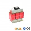 變頻器模擬純感性負(fù)載 三相 交流  30A  400V