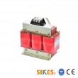 變頻器模擬純感性負(fù)載 三相 交流  30A  400V