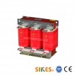 變頻器模擬純感性負(fù)載 三相 交流  320A 400V