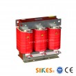 變頻器模擬純感性負(fù)載 三相 交流  320A 400V