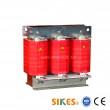 變頻器模擬純感性負(fù)載 三相 交流  320A 400V