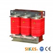變頻器模擬純感性負(fù)載 三相 交流  320A 400V