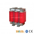 變頻器模擬純感性負載 三相 交流  730A 400V