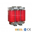 變頻器模擬純感性負載 三相 交流  730A 400V