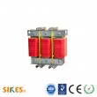 變頻器模擬純感性負載 三相 交流  240A 400V