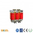 變頻器模擬純感性負載 三相 交流  240A 400V